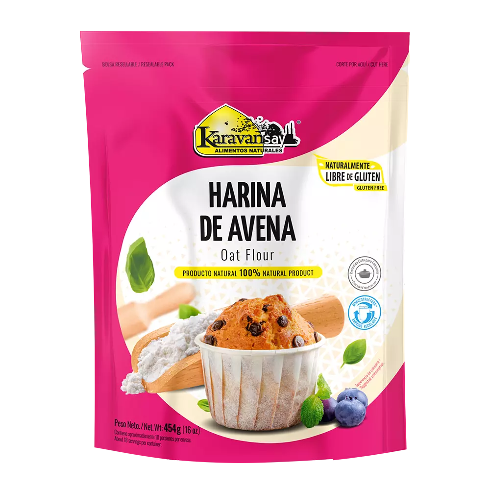 Aceite de coco extra virgen 175g - Karavansay