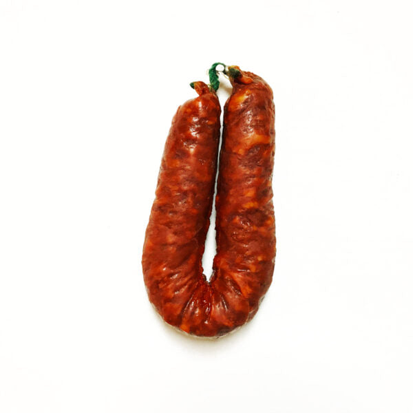 Chorizo Sarta Picante 200G